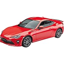 Amazon | 青島文化教材社 1/32 楽プラ スナップキット No.08-OR