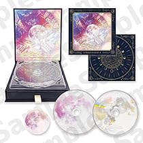 61ZmYJmN2hL._AC_UL210_SR210,