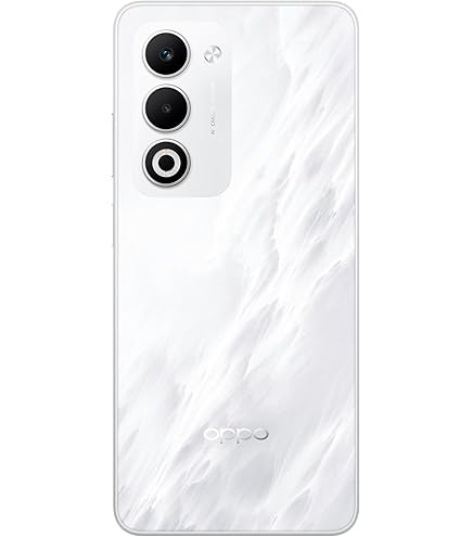 Xiaomi Redmi Note 11 Pro 5G (8GB + 128GB) - Polar White