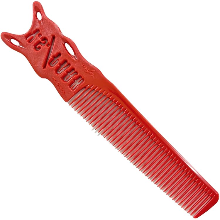 Amazon | 大洋コーム フェノールコーム No.33 ECカット用 角度櫛 (10