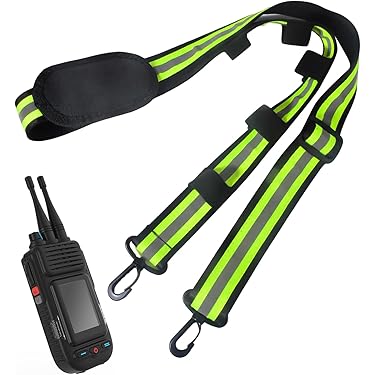 VERTEX STANDARD FC-30 アマチュア無線 アクセサリー VERTEX STANDARD FC-30 アマチュア無線 アクセサリー VERTEX