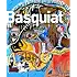 ジャン＝ミシェル・バスキア「Basquiat」
