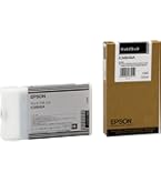 Amazon.co.jp: セイコーエプソン インクカートリッジ ビビッドマゼンタ