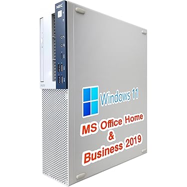 Amazon.co.jp ほしい物ランキング: Amazon整備済み品 で、ほしい物