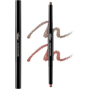 【はなはなさん専用】カラーベース、ローションセット【新モデル】2✖️2個セット 楽天市場】ペペローション 360mL 2種類選べる お得な2本セット