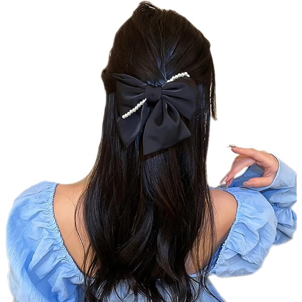 ❣️セール❣️CHANELリボンチャンス1ロール25m ❣️セール❣️CHANELリボンチャンス1ロール25m ❣️セール