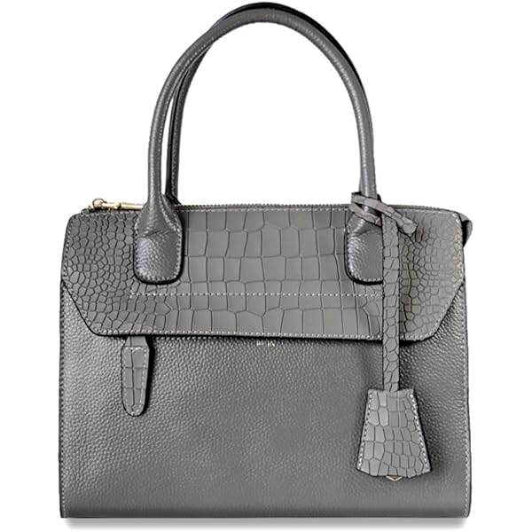 セリーヌ CELINE ショルダーバッグ バッグ CELINE ショルダーバッグ