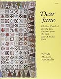 Dear Jane