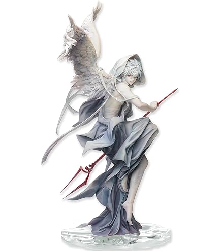 Amazon.co.jp: セガ ヱヴァンゲリヲン新劇場版 リミテッドプレミアム