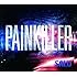 SALU「PAINKILLER」