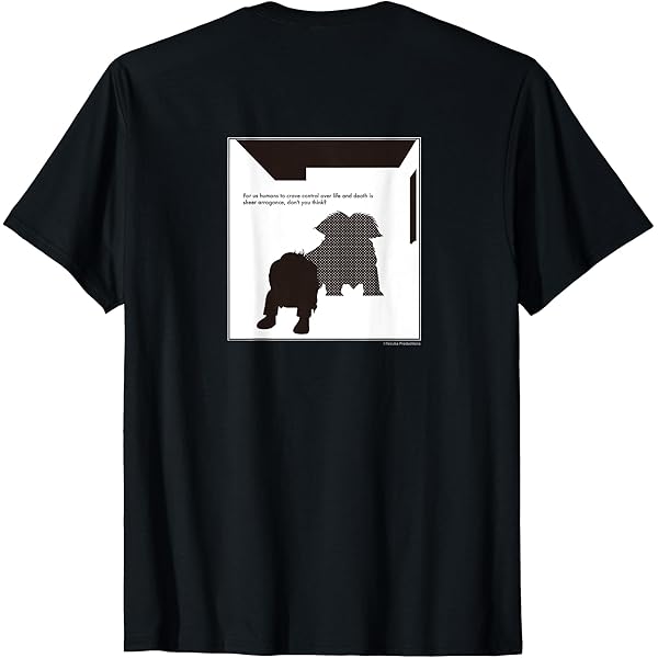 Amazon | どろろ ANIME(どろろ&百鬼丸) (C)TEZUKA PRODUCTIONS Tシャツ