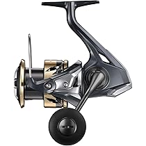 Amazon | シマノ(SHIMANO) ソルトウォーターロッド ショアジギ