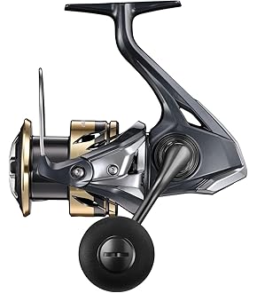 Amazon | シマノ(SHIMANO) ショアジギングロッド 24 コルト