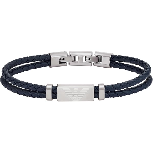 Amazon | [エンポリオ・アルマーニ] EMPORIO ARMANI EGS1623040