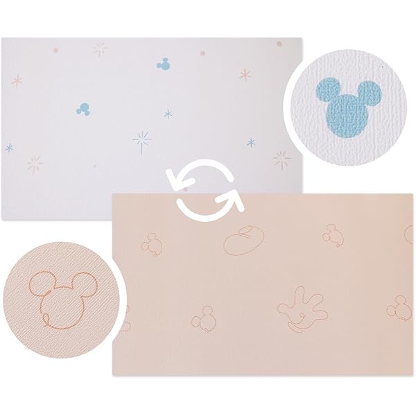 Disney - ちびママ Amazon.co.jp: EDISONmama(エジソンママ) ディズニー Disney