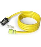 Amazon.co.jp: 【純正品】ケルヒャー(Karcher) 自吸・水道兼用ホース