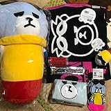 BIGBANG G-DRAGON セット