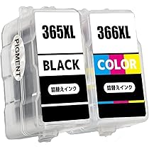 61ZnBNFlegL._AC_UL210_SR210,