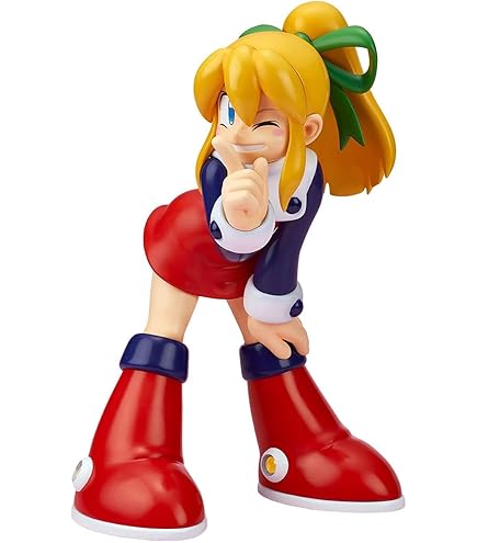 Amazon | ギガンティックシリーズ 魔人ブウ (純粋) (PVC製塗装済み完成