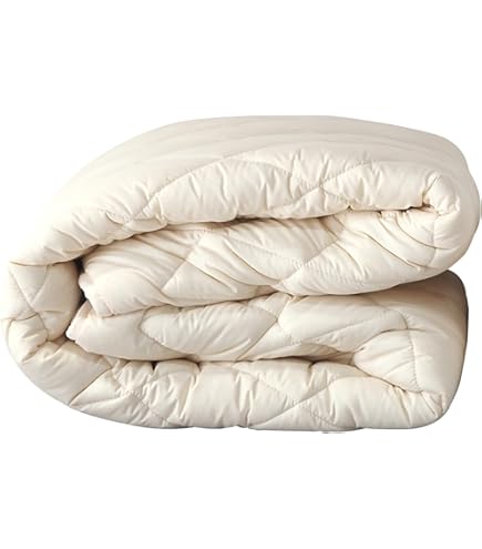 Amazon｜【正規品】Sealy(シーリー) ベッドパッド TPウォッシャブル
