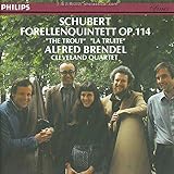 �܂�*�s�A�m�܏d�t�ȃC����