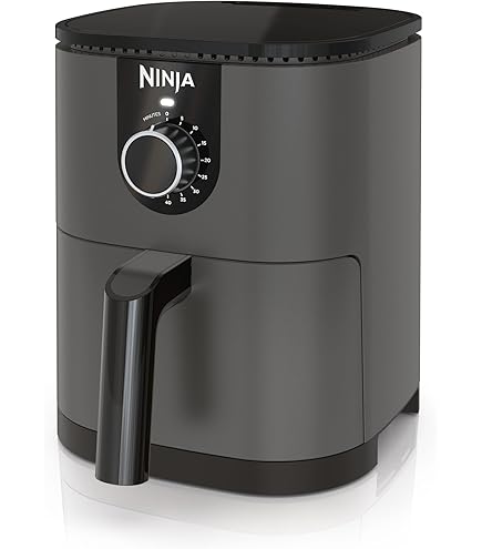 Amazon.co.jp: ショップジャパン(SHOP JAPAN) 揚げ物調理器 エア