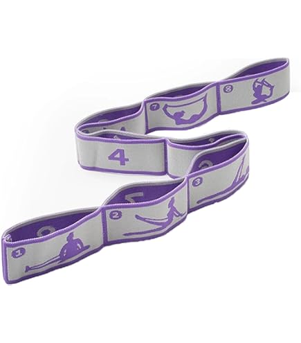 Amazon.co.jp: ヤーマン エクサボーテ ストレッチビート : スポーツ