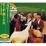 ペット・サウンズ
