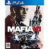 マフィア3