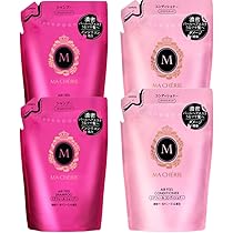 61ZnPKpGgHL._AC_UL210_SR210,