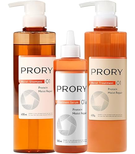 OLAPLEX No.4 ボンドメンテナンスシャンプー 1000mL（2個） Amazon | オラプレックス OLAPLEX No.4 ボンドメンテナンスシャンプー