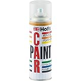 ホルツ ペイント塗料 ボカシ剤 スプレー A-8 300ml Holts MH11608