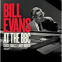Amazon.co.jp: ビル・エヴァンス / ビハインド・ザ・ダイクス (Bill