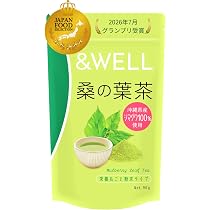 Amazon | 【ドクターズチョイス】 マイタケオール サプリメント