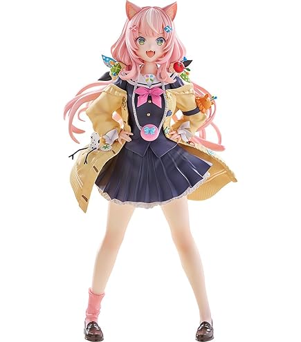 Amazon | ディーエムエムファクトリー[DMM Factory] 『にじさんじ』 健