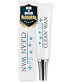 【新品未使用】ドクターデンタルワン　犬用口腔ジェル（30g）✖️5本 Amazon.co.jp: 【ドクターデンタルワン】犬 歯磨き 犬 歯磨き