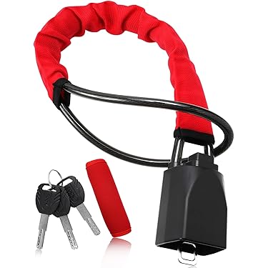 Amazon.co.jp 売れ筋ランキング: 車用ロック の中で最も人気のある商品です Amazon.co.jp 売れ筋ランキング: 車用ロック の中で最も人気のある商品です