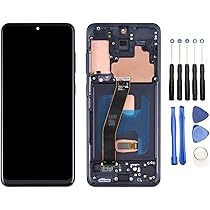 Amazon | DYGCGO 向けの Galaxy S20 5G, SM-G981F, G981B, G981U