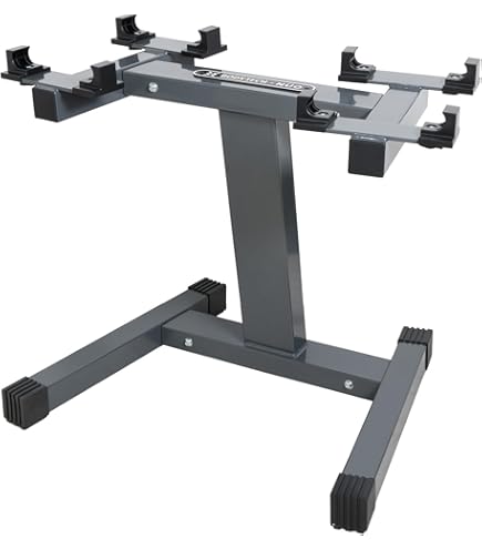 Amazon | FlexBell（フレックスベル）（日本正規品） (スタンド グレー 