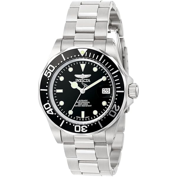 Invicta Pro Diver 8926OB Unisex Wrist Watch