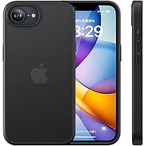 61ZnqkzdWSL._AC_UL210_SR210,