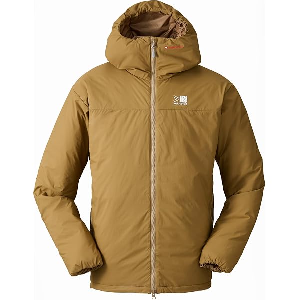 Amazon | [カリマー] トラベルコート traveler coat | コート 