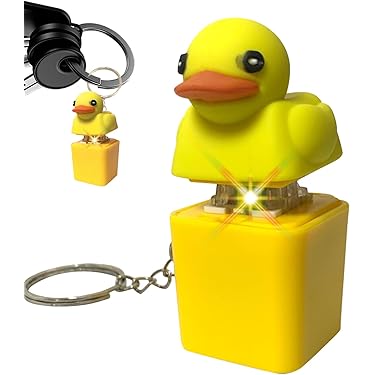 Amazon.co.jp 最新リリース: スクイーズ玩具 の新着ランキングです。