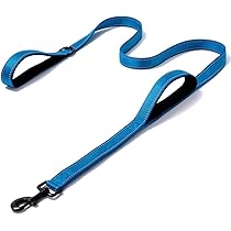 61ZntSVBIVL._AC_UL210_SR210,