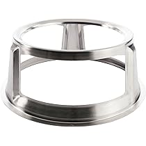 SOLOストーブボンファイヤー SOLO STOVE BONFIRE KIT 2.0 / ソロストーブ ボンファイヤー