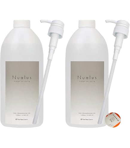 MOUU ムーシリーズ1000ml 縮毛矯正ジェル基材 MOUU ムーシリーズ1000ml 縮毛矯正ジェル基材 pegasus11_2024102201