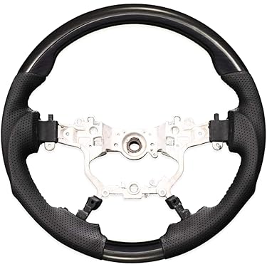 Amazon.co.jp ほしい物ランキング: 車用ステアリング・ハンドル で