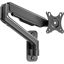 61Zo99J5IWL._AC_UL210_SR210,