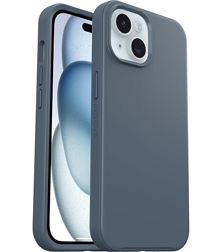 OtterBox iPhone 15 SYMMETRY (シンメトリー) 耐衝撃 71SiLkPLldL._UF350,350_QL80_.jpg