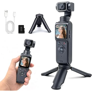 Amazonランキング1位(購入価格12399円)　4kビデオカメラ(マイク付き Amazon.co.jp 最新リリース: ビデオカメラ の新着ランキングです。